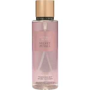 Body Velvet Petals - Victorias Secrets