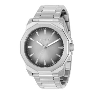 Reloj Invicta Clasico
