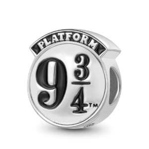9 ¾ Charm