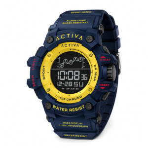 Reloj Invicta Activa
