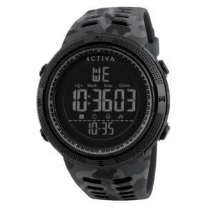 Reloj Invicta Activa