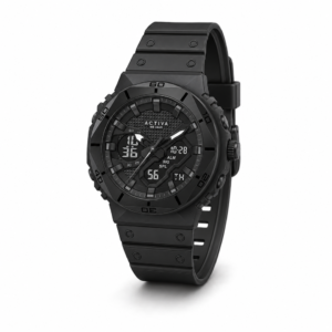 Reloj Invicta Activa
