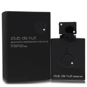 Armaf Club De Nuit Intense