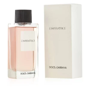 Dolce & Gabbana L'Imperatrice 100ml EDT